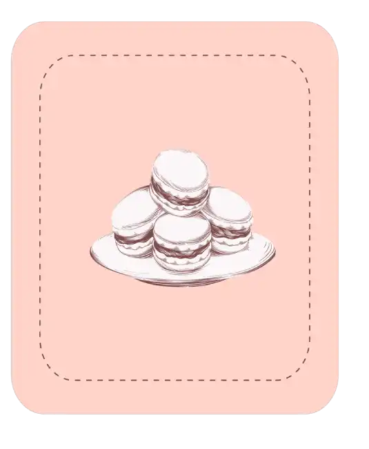 cookies website artesanas portugal